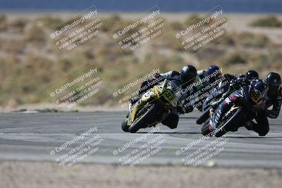 media/Oct-05-2025-CVMA (Sun) [[beeef4f201]]/Race 3-Amateur Supersport Middleweight/